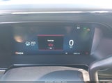 Ford F-250 Lariat 1FT8W2BT3REC27428 photo