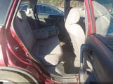 Miniaturka zdjęcia 8