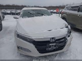Honda Accord Ex 1HGCV1F49JA010179 снимка