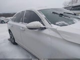 Honda Accord Ex 1HGCV1F49JA010179 снимка