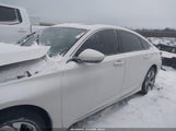 Honda Accord Ex 1HGCV1F49JA010179 снимка