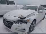 Honda Accord Ex 1HGCV1F49JA010179 снимка