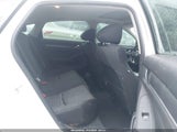 Honda Accord Ex 1HGCV1F49JA010179 снимка