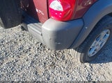 Jeep Liberty Sport 1J4GL48K03W535540 снимка