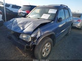 Kia Sportage KNDJA723525171785 снимка