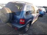 Kia Sportage KNDJA723525171785 снимка