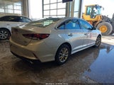 Hyundai Sonata Se 5NPE24AF0JH656584 снимка