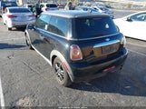 Mini Hardtop Cooper WMWSU3C50DT371912 снимка