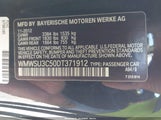 Mini Hardtop Cooper WMWSU3C50DT371912 снимка