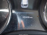 Nissan Rogue S 5N1AT2MT4KC745357 снимка