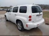 Chevrolet Hhr Lt 3GNDA23D17S573315 снимка