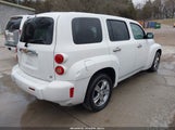 Chevrolet Hhr Lt 3GNDA23D17S573315 снимка