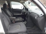 Chevrolet Hhr Lt 3GNDA23D17S573315 снимка