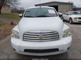 Chevrolet Hhr Lt 3GNDA23D17S573315 снимка