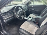 Toyota Camry Se 4T1BF1FK5EU376419 снимка