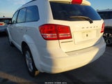 Dodge Journey Se 3C4PDCAB3GT162464 fotografie
