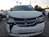Dodge Journey Se 3C4PDCAB3GT162464 снимка