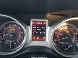 Dodge Journey Se 3C4PDCAB3GT162464 снимка