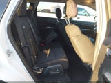 Dodge Journey Se 3C4PDCAB3GT162464 fotografie
