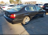 Lexus Gs 300 JT8BD68S4X0077047 снимка