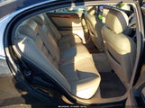 Lexus Gs 300 JT8BD68S4X0077047 снимка