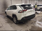 Toyota Rav4 Le 2T3G1RFV9RC458066 снимка