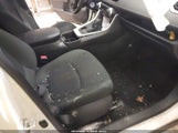 Toyota Rav4 Le 2T3G1RFV9RC458066 снимка