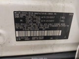 Toyota Rav4 Le 2T3G1RFV9RC458066 снимка