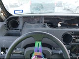 Miniaturka zdjęcia 7