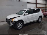 Toyota Rav4 Limited V6 2T3DK4DV2CW080636 fotografie