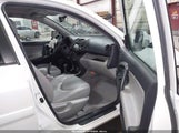 Toyota Rav4 Limited V6 2T3DK4DV2CW080636 fotografie