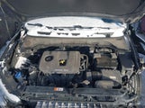 Hyundai Kona Sel Plus KM8K62AA3MU698639 снимка