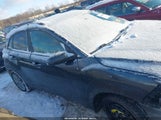 Hyundai Kona Sel Plus KM8K62AA3MU698639 снимка