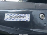 Hyundai Kona Sel Plus KM8K62AA3MU698639 снимка