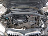 BMW X1 xDrive28I WBXHT3C3XH5F85868 снимка