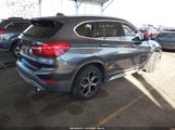 BMW X1 xDrive28I WBXHT3C3XH5F85868 снимка