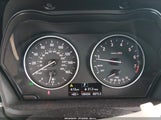 BMW X1 xDrive28I WBXHT3C3XH5F85868 снимка