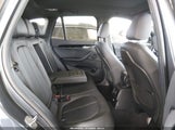 BMW X1 xDrive28I WBXHT3C3XH5F85868 снимка