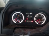 Ram  Big Horn 3C6UR5DL8EG224667 снимка