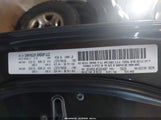 Ram  Big Horn 3C6UR5DL8EG224667 снимка