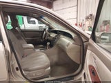 Toyota Avalon Xls 4T1BF28B84U389912 снимка