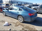 Chevrolet Malibu Fwd 1Lt 1G1ZD5ST3RF208019 снимка