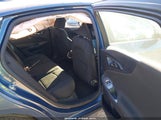 Chevrolet Malibu Fwd 1Lt 1G1ZD5ST3RF208019 photo