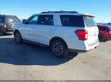 Ford Expedition Xlt 1FMJU1J80REA18352 снимка