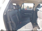 Ford Expedition Xlt 1FMJU1J80REA18352 снимка
