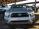 Toyota Tacoma Base V6 3TMLU4ENXFM194684 снимка