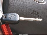 Toyota Tacoma Base V6 3TMLU4ENXFM194684 photo