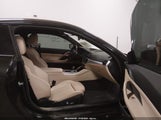 BMW 430I xDrive WBA73AP00PCL91691 снимка