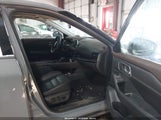 Nissan Rogue Sl Intelligent Awd 5N1AT3CB6MC737584 снимка