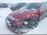Chrysler 200 Limited 1C3CCBCG9DN555521 снимка